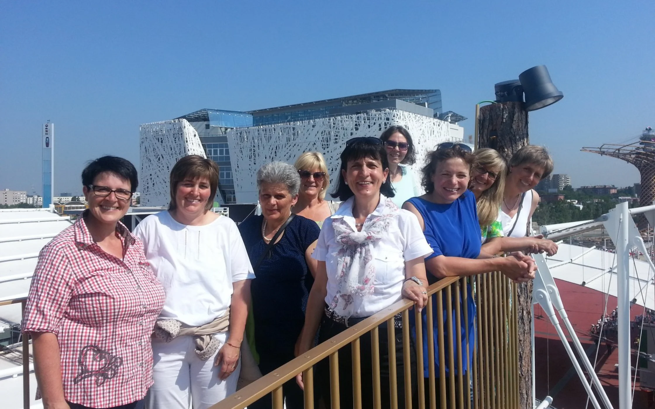 2015-06-03 10.26.40_1400x1050.jpg